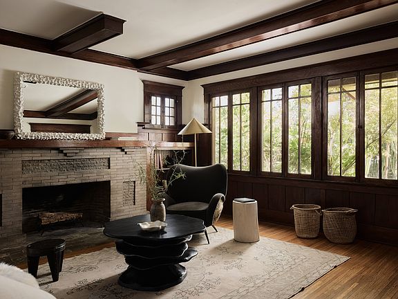 5th image of 2606 W Avenue 30