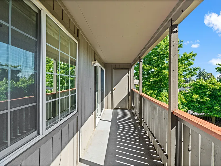 2 Bed 1 Bath - Standard - 856 Sq Ft 2 Bed 1 Bath - Standard - 856 Sq Ft