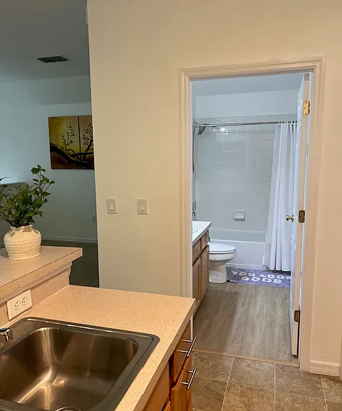 947 Spring Park Loop #B — Photo 21