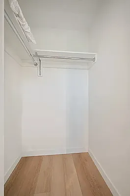 Rented by Living New York | media 13