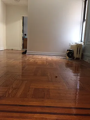 Rented by Abba Realty Associates INC | media 24