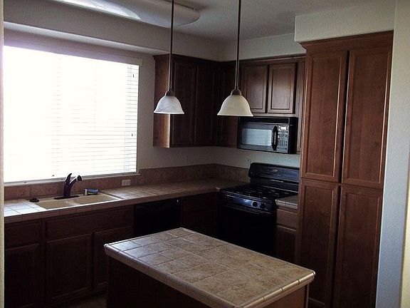 5th image of 2001 Club Center Dr APT 1138
