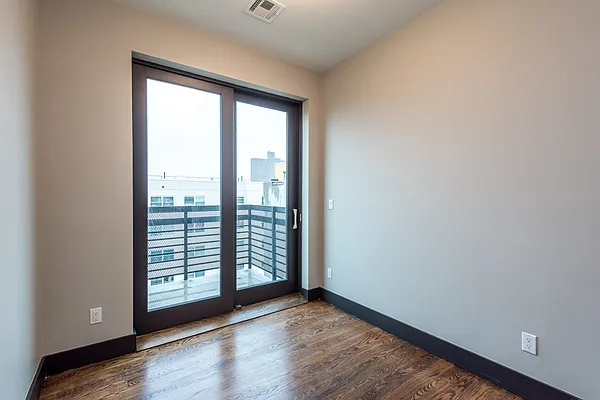 Rented by Nooklyn NYC LLC | media 20