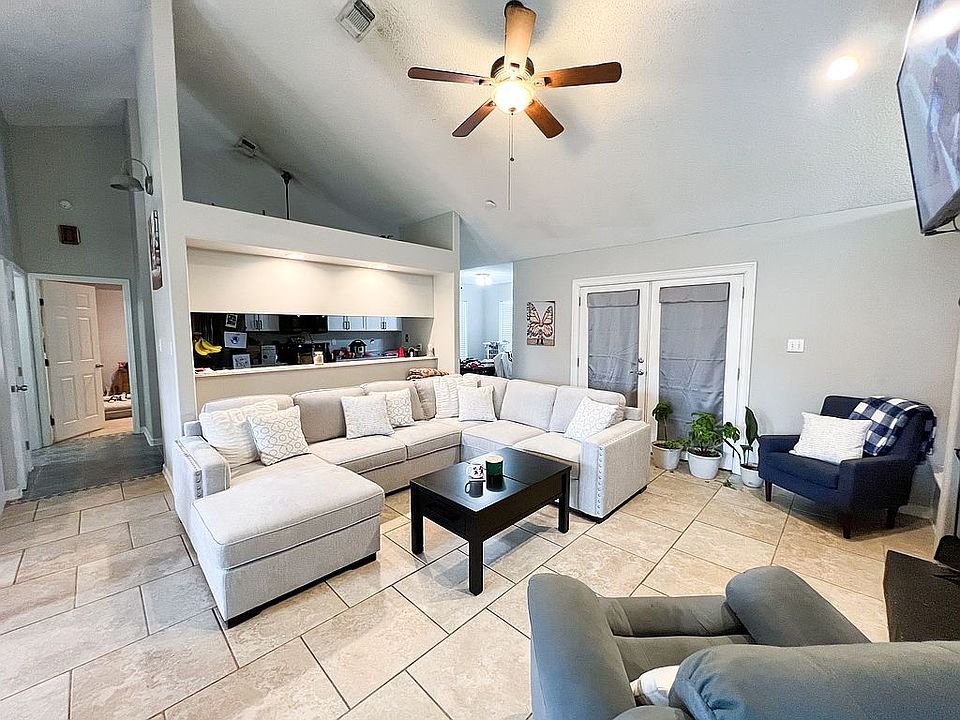 73638 Diamondhead Dr N, Diamondhead, MS 39525 Zillow