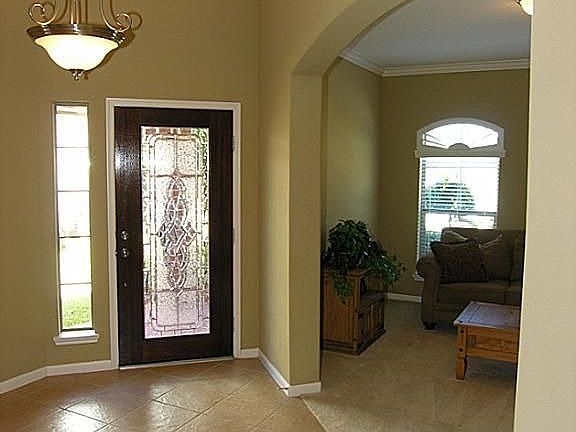 4th image of 12303 S Raven Shore Ct