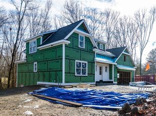 520 Greenbush Rd, Warwick, RI 02818