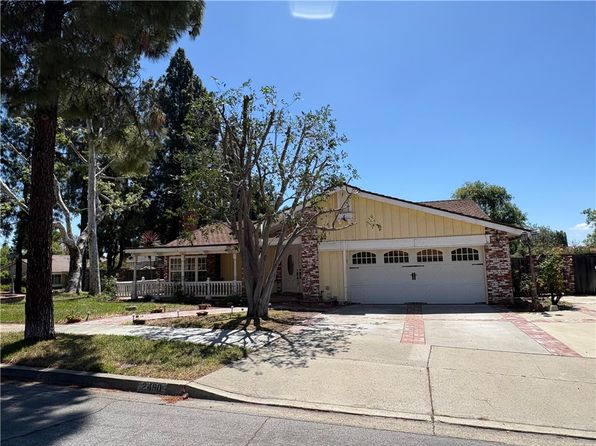 2490 Michigan Dr