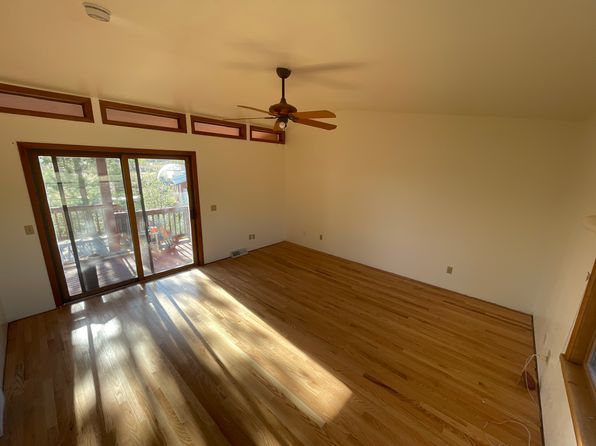 167 W County Road 66e