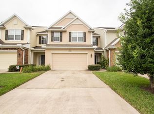 6494 Smooth Thorn Ct, Jacksonville, FL 32258