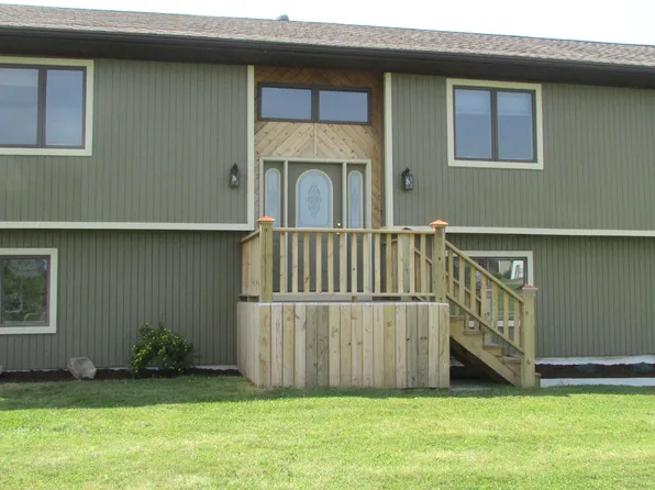 43298 Martusewicz Ln, Alexandria Bay, NY 13607