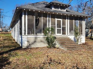 390 Arcadia St, Spartanburg, SC 29301