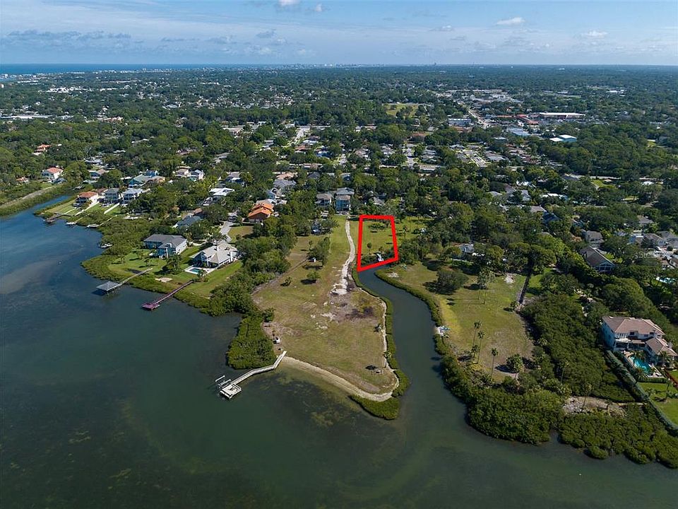 PARCEL 2 72nd Ter N, Seminole, FL 33776 MLS T3448178 Zillow