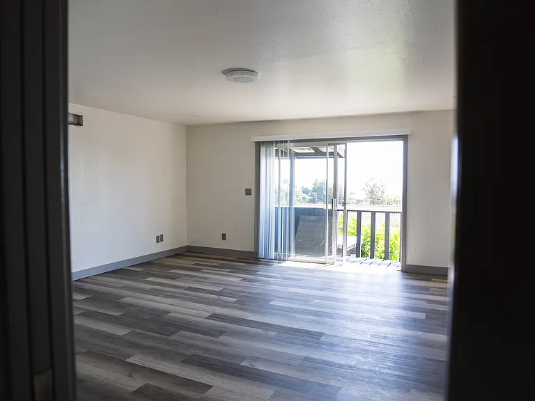 1702 Republic St #1-A — Photo 2