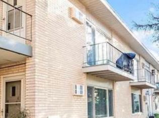 2655 E Maple Rd APT 19, Birmingham, MI 48009