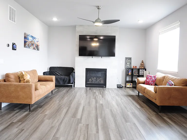 17883 Herrera Dr #1 — Photo 21