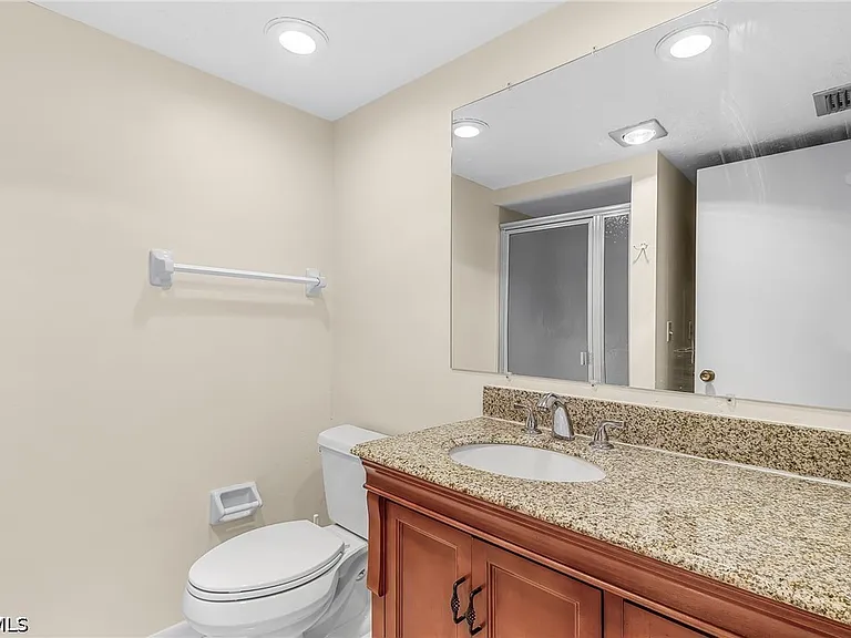 15751 Windward Way Cir #1201 — Photo 21