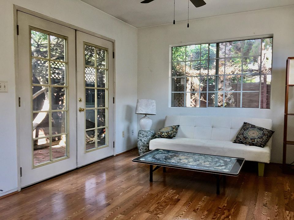 1st image of 4412 Matilija Ave #B