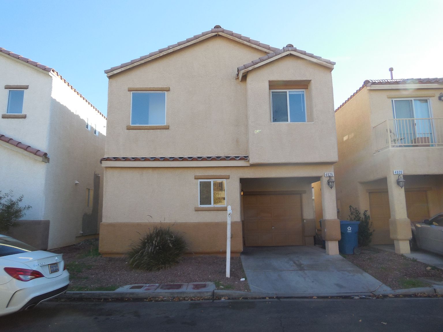 4026 Asante Cove St, Las Vegas, NV 89115 | Zillow