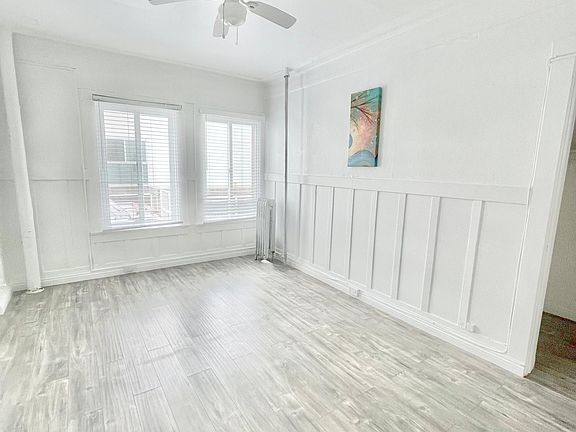 2nd image of 16 Thornton Ave #102