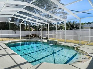 225 Windsor Way, Panama City Beach, FL 32413