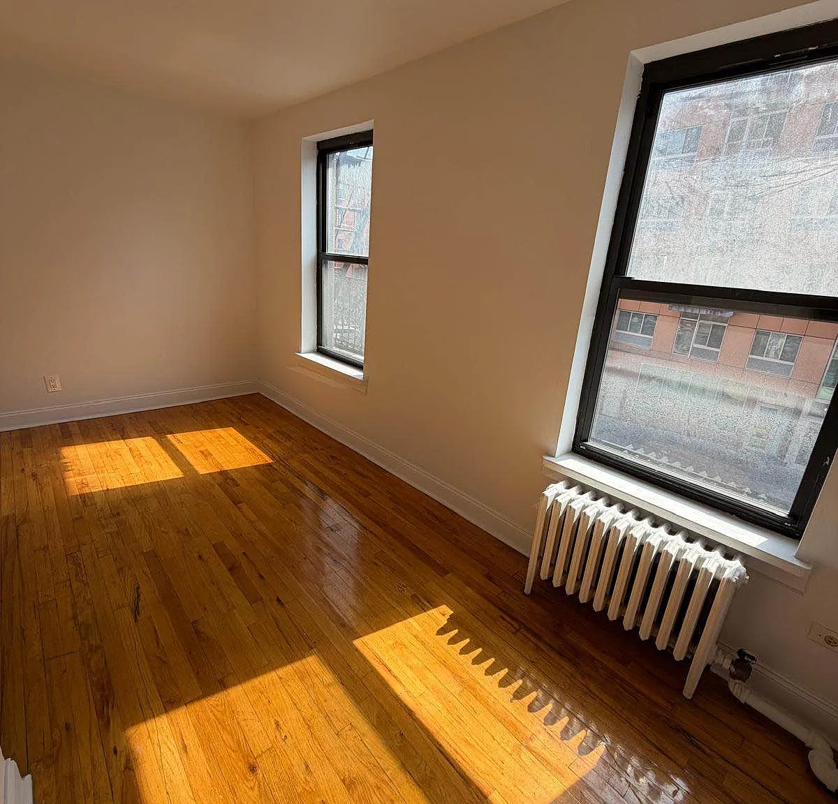 2025 Valentine Avenue — Photo 1