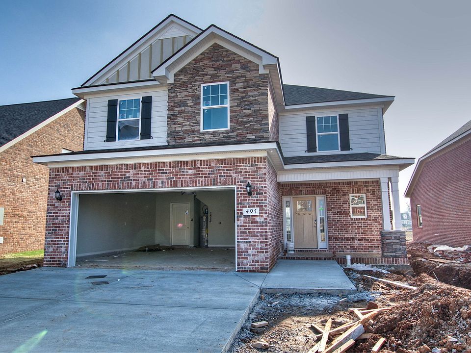 1st image of 407 Spitzy Ln #104-lot 104