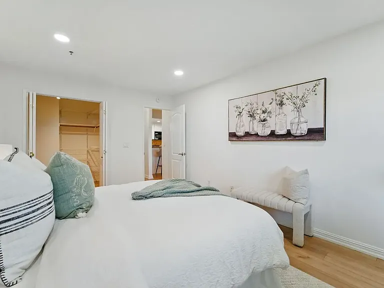 3715 Terstena Pl #304 — Photo 9