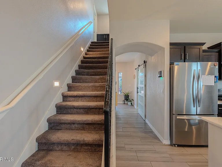 305 Del Palmar Ct — Photo 29