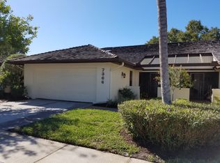 7366 Royal Birkdale Dr, Sarasota, FL 34238