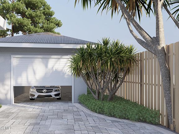5th image of 2059 Barracuda Ave