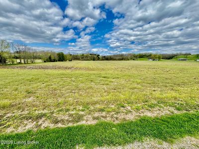 2 Valley Hill Rd, Springfield, KY, 40069