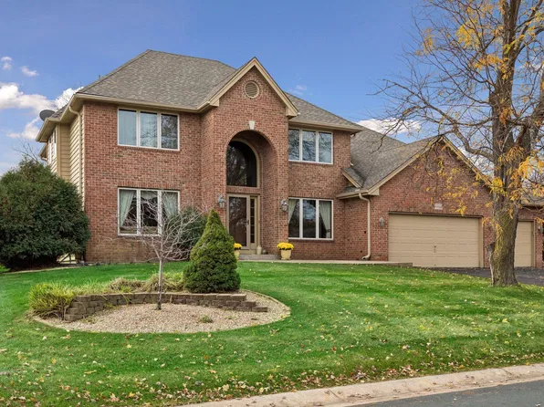 15369 80th Pl N, Maple Grove, MN 55311