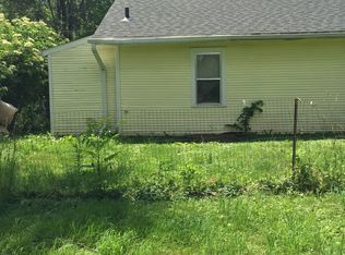 4515 N 18th St, Omaha, NE 68110