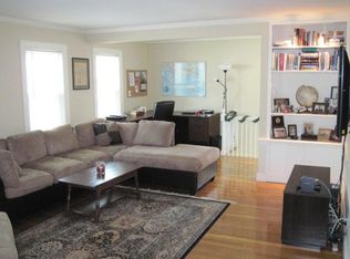 11 Bromfield St, Watertown, MA 02472