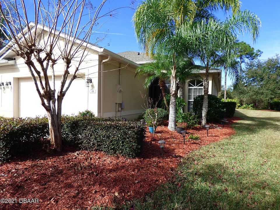 1st image of 176 Mendoza Cir