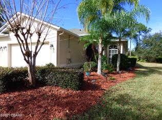 176 Mendoza Cir, Daytona Beach, FL 32124
