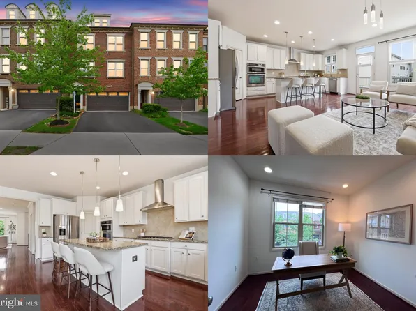 42537 Dreamweaver Dr, Ashburn, VA 20148