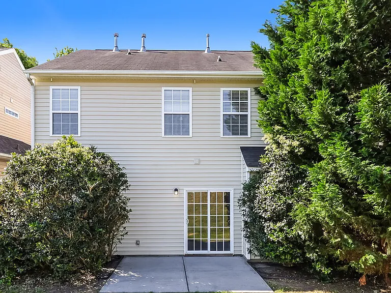 9572 Turning Wheel Dr — Photo 17
