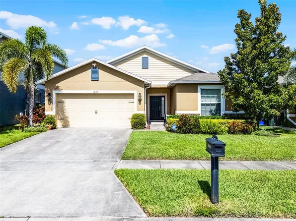 1940 Banner Ln, Saint Cloud, FL 34769
