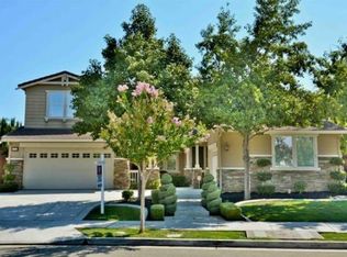 1904 Sofia Ct, Brentwood, CA