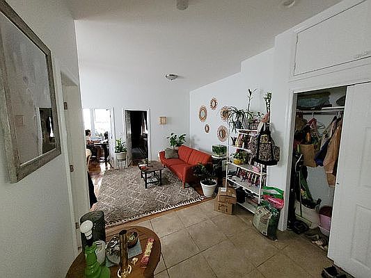 2nd image of 25-17 24th Ave #2