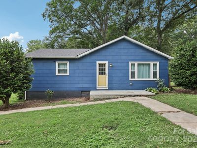 407 Cherry St, Belmont, NC, 28012