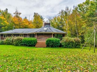 40 Fuller Rd, Goshen, MA 01032