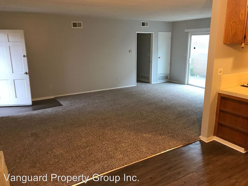 2nd image of 12416 Clearglen Ave APT 2