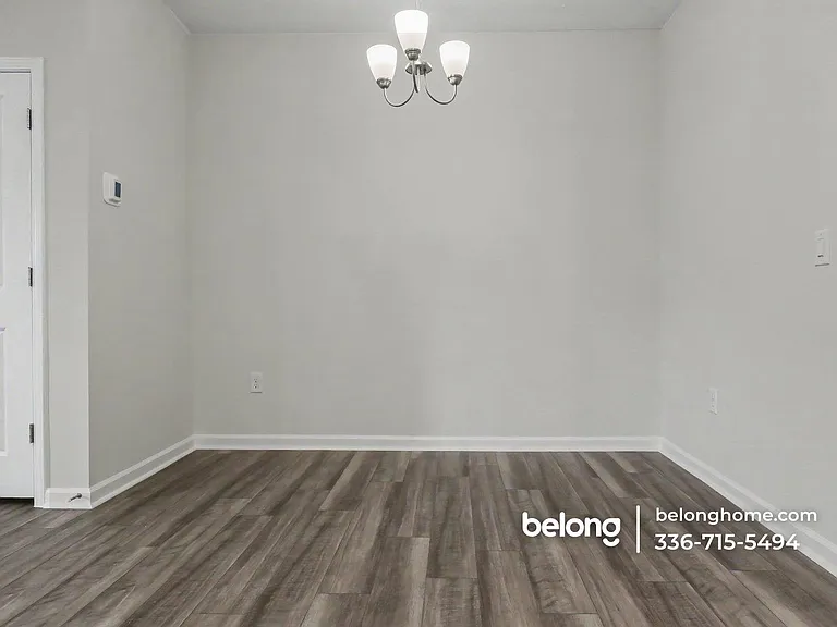 2933 Denson Rd — Photo 17
