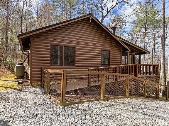 4th image of 206 Sunny Brook Rd