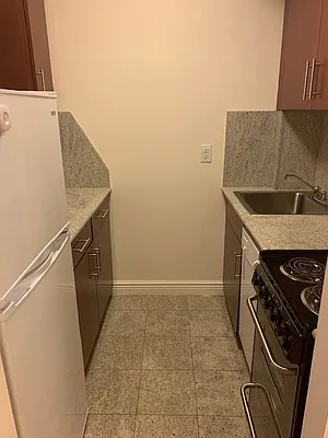 Rented by Station Cities | media 9