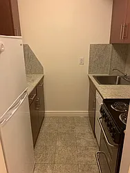 Rented by Station Cities