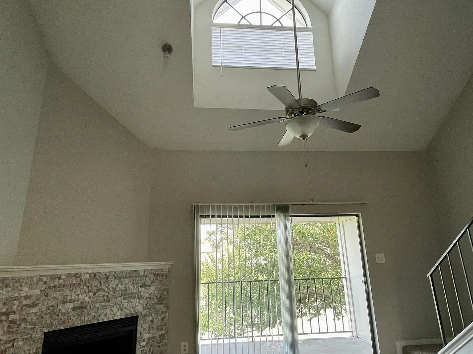 Arbor Point Apartments — Photo 3