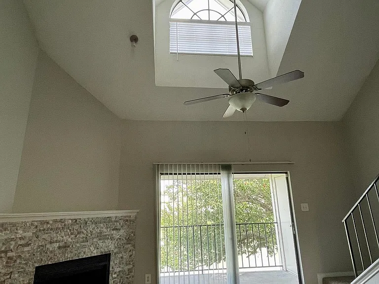 Arbor Point Apartments — Photo 3